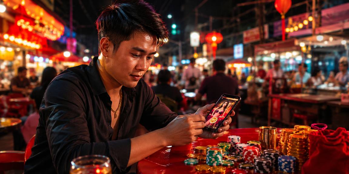 dj555 Những điều bạn cần biết trước khi hỏi