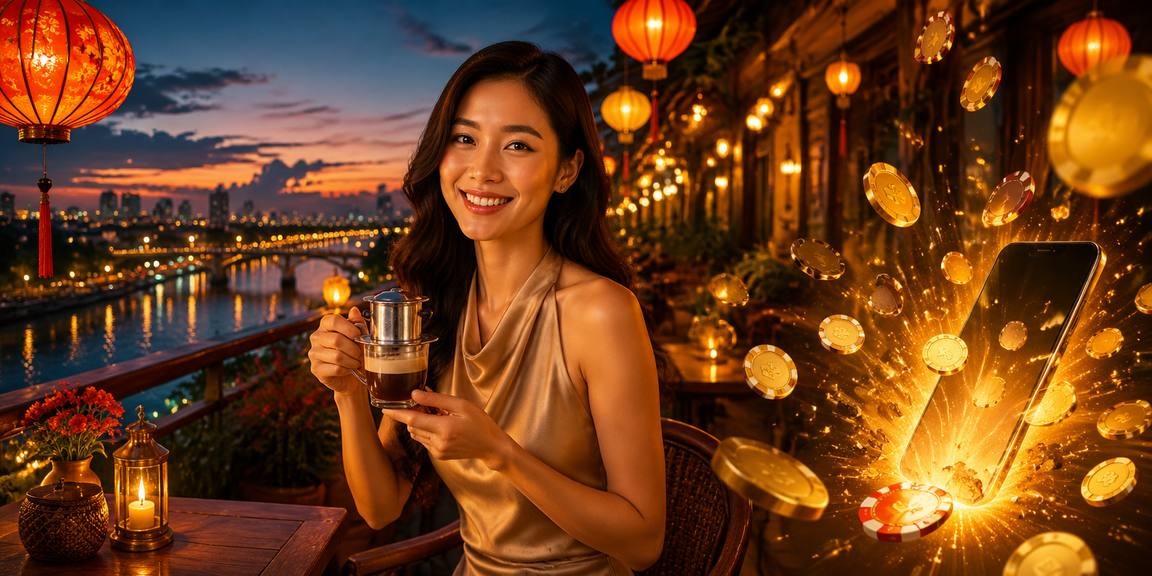 dj555 Hướng Dẫn Ví Điện Tử