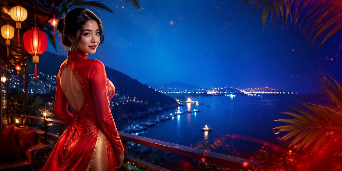 dj555 Thể Thao