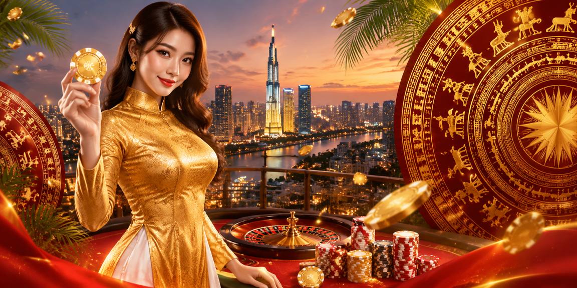 dj555 Khám phá Slot Duong Pho tại dj555