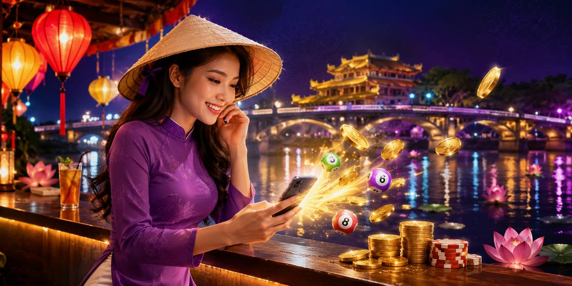 dj555 Giải đáp nhanh những thắc mắc của bạn